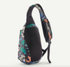 Patagonia Atom Sling 8L