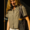 Topo Designs W Daytripper Shirt