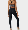 Smartwool Women's Active Legging