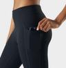 Smartwool Women's Active Legging