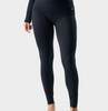 Smartwool Women's Intraknit All-Season Merino Base Layer Bottom