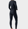 Smartwool Women's Intraknit All-Season Merino Base Layer Bottom