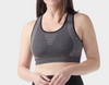 Smartwool Women's Intraknit Racerback Bra