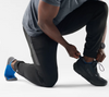 Smartwool Run Targeted Cushion Low Ankle Socks