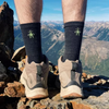 Smartwool Anchor Line Crew Socks
