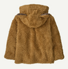 Baby Furry Friends Hoody