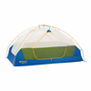 Marmot Tungsten 2-Person Tent