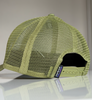 Old Souls x Patagonia Trout Trucker Cap - Green