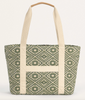 Pendleton Bayside Tote
