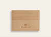 Pendleton Bayside Slim Wallet