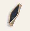 Pendleton Bayside Slim Wallet