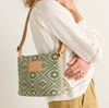 Pendleton Bayside Crossbody