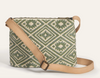 Pendleton Bayside Crossbody