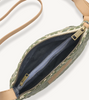 Pendleton Bayside Crossbody