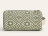 Pendleton Bayside Barrel Pouch