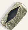 Pendleton Bayside Barrel Pouch