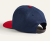 Pendleton Novelty Slideback Hat