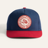 Pendleton Novelty Slideback Hat