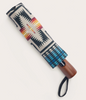 Pendleton Umbrella