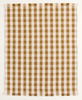 Pendleton Fringed Cotton Throw