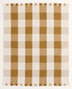 Pendleton Fringed Cotton Throw