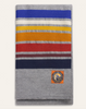 Pendleton National Park Throw with Carrier - Yosemite
