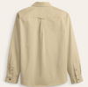 Pendleton M's Twill Work Shirt