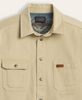 Pendleton M's Twill Work Shirt