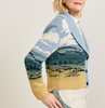 Pendleton Women's Big Sky Cardigan