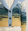 Pendleton Women's Big Sky Cardigan