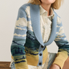 Pendleton Women's Big Sky Cardigan