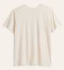 Pendleton WOMEN'S CAMP GRAPHIC TEE