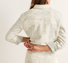 Pendleton WOMEN'S DOUBLESOFT PERFECT ONE POCKET SHIRT