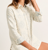 Pendleton WOMEN'S DOUBLESOFT PERFECT ONE POCKET SHIRT