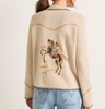 Pendleton Women's Souvenir Cardigan