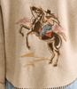 Pendleton Women's Souvenir Cardigan