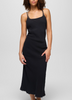 Prana Hideaways Dress
