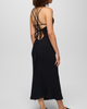 Prana Hideaways Dress