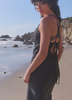 Prana Hideaways Dress