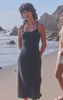 Prana Hideaways Dress