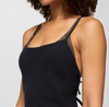 Prana Hideaways Dress