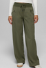 Prana Koen Wide Leg Pant