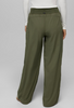 Prana Koen Wide Leg Pant