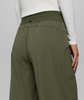 Prana Koen Wide Leg Pant