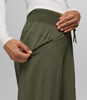 Prana Koen Wide Leg Pant