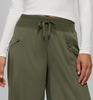 Prana Koen Wide Leg Pant