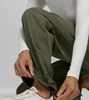 Prana Koen Wide Leg Pant