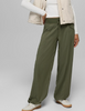 Prana Koen Wide Leg Pant