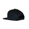 NEW Rod & Gun Cap - Black