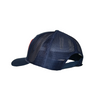 NEW Cold Spring Trucker Cap - Navy